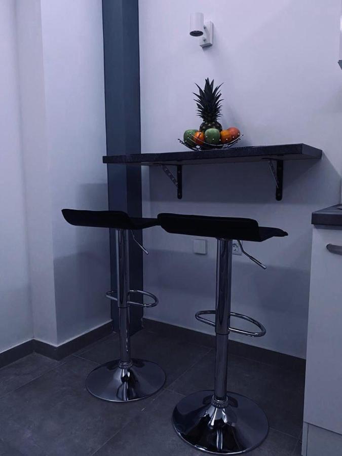 Jacuzzi Apartment Code 96 Ζάγκρεμπ Εξωτερικό φωτογραφία