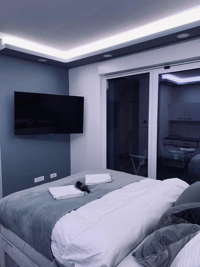 Jacuzzi Apartment Code 96 Ζάγκρεμπ Εξωτερικό φωτογραφία